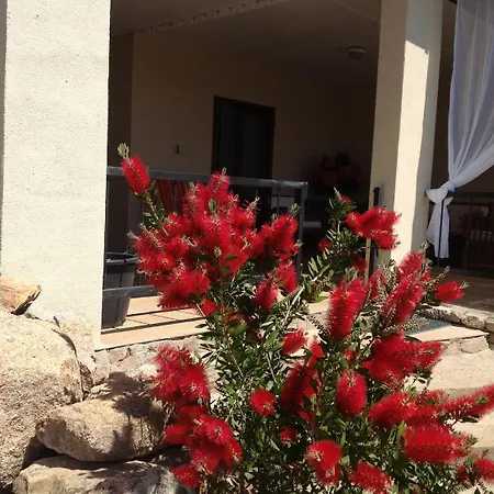 Brise Marine بيت ضيافة 3*