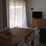Πανσιόν Brise Marine 3*