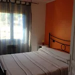 Πανσιόν Brise Marine 3*