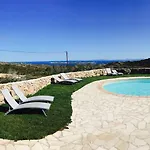 Brise Marine 3*