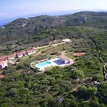 Πανσιόν Brise Marine 3*