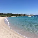 Brise Marine Πανσιόν 3*