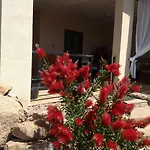 Brise Marine Πανσιόν 3*