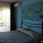 Brise Marine Πανσιόν 3*