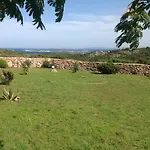 Πανσιόν Brise Marine 3*