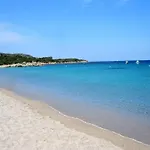 Brise Marine Bonifacio (Corsica)