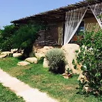 Πανσιόν Brise Marine