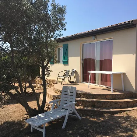 Maison d'hôtes Brise Marine