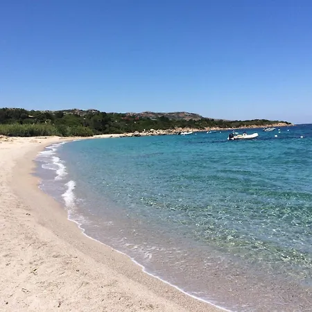 Brise Marine Guest house 3*