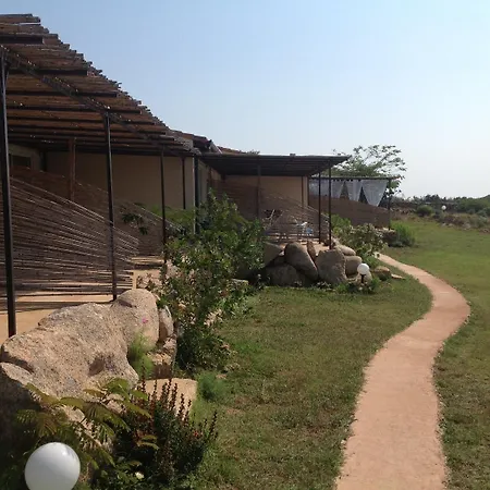 Brise Marine Pensionat 3*