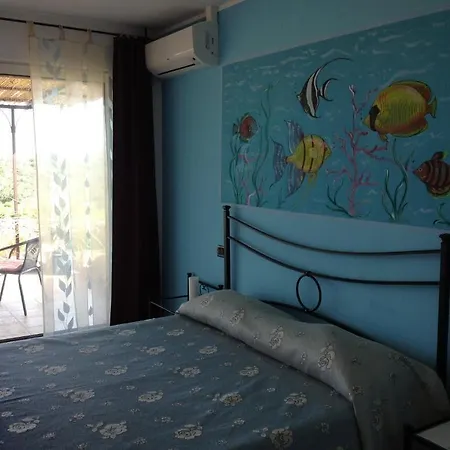 Brise Marine Pensionat 3*