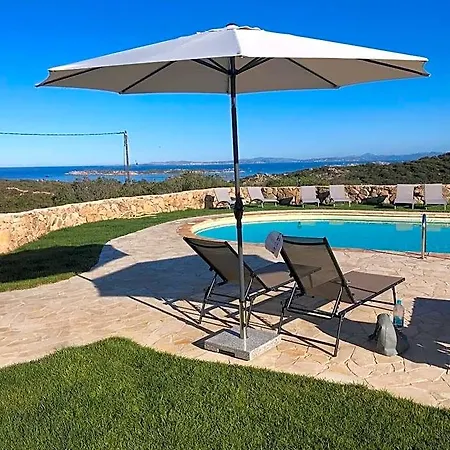 Brise Marine Guest house