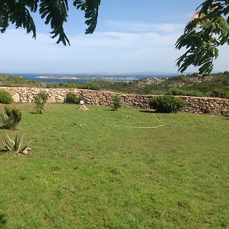 Maison d'hôtes Brise Marine 3*
