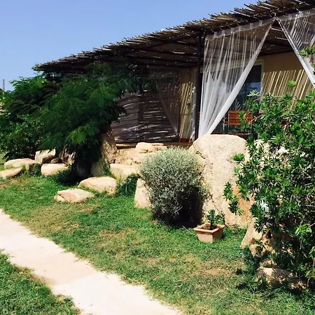 Maison d'hôtes Brise Marine