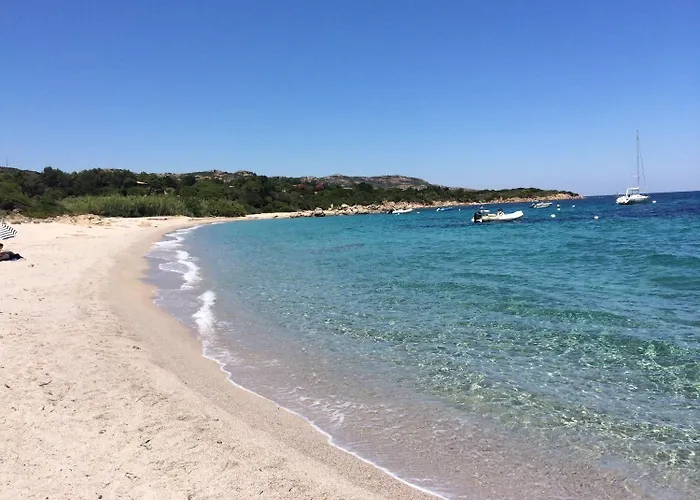 Brise Marine Πανσιόν 3*