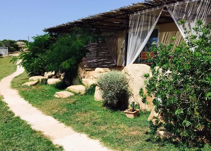 Maison d'hôtes Brise Marine